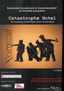 Cathastrophe-Hotel.jpg